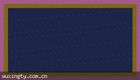 五星体育：从入口到登录怎么走