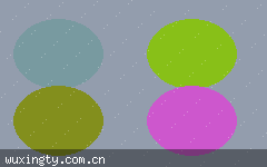 五星体育app官网下载ios