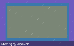 五星体育